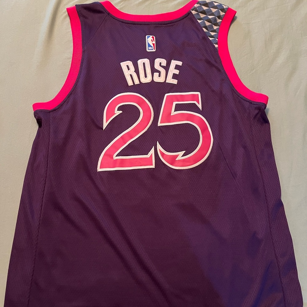 Wolves Jersey - Picture 2 of 2